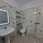 Pensjonat Petrefi