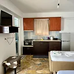 Petrefi Pensjonat 3*