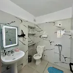 Petrefi Pensjonat 3*