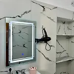 Petrefi 3*