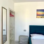 Petrefi Pensjonat 3*