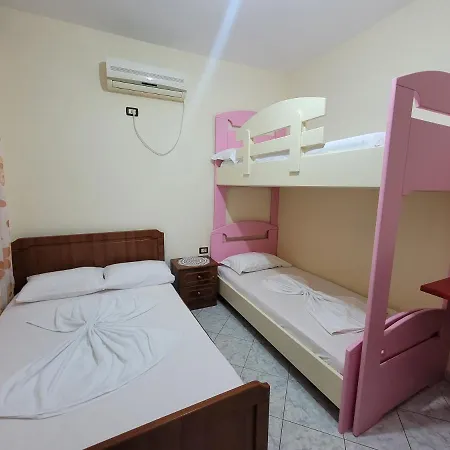 Petrefi 卡萨米尔