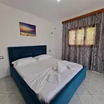 Petrefi 3*