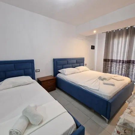 Petrefi 3*