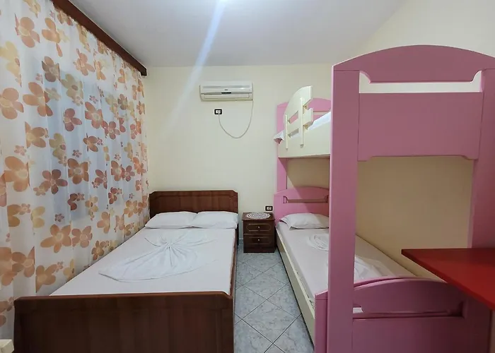 Petrefi Ксамил