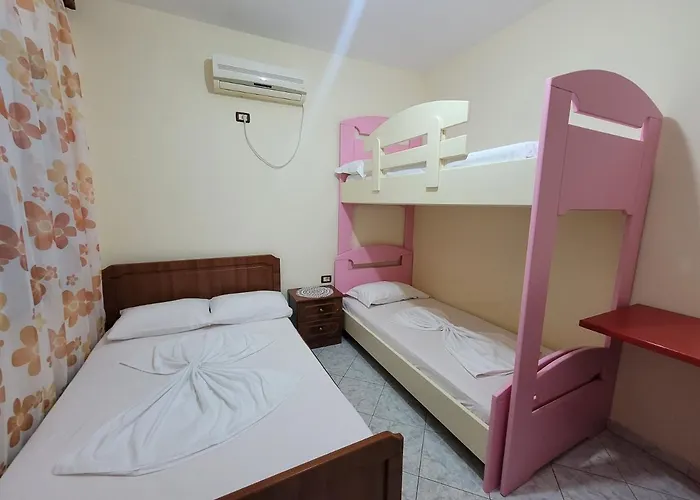 Petrefi Ксамил