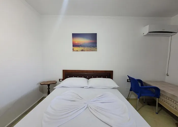 Petrefi Ксамил