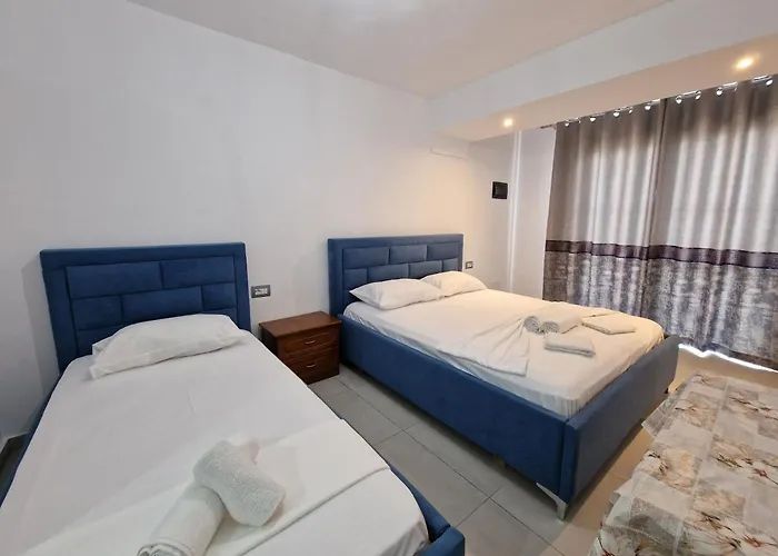Petrefi 3*