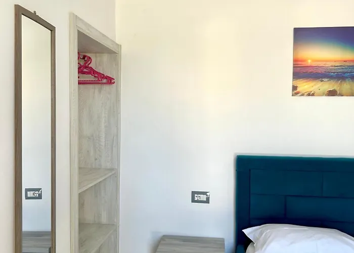 Petrefi Гостевой дом 3*